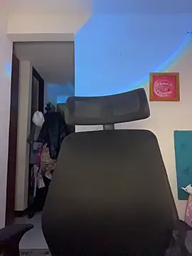 Melody_Spencer26 webcam