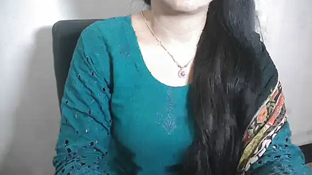 Chanchal--Navya webcam