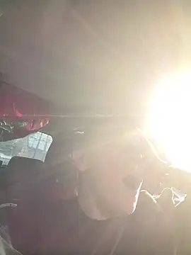 Titsandtats24 — I want my nails done today!