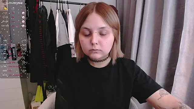 vendymories webcam