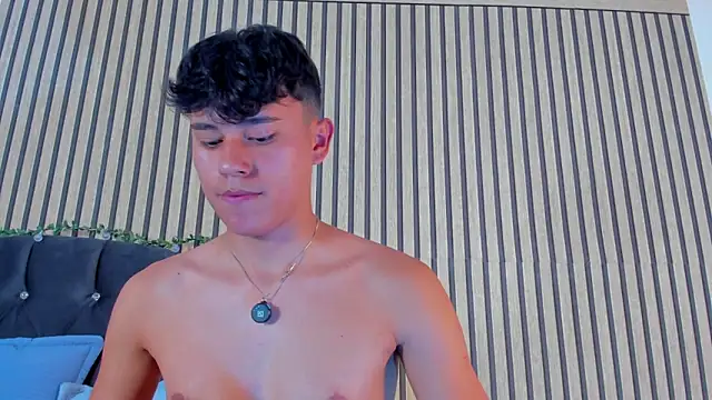 Angel_esteban_fx webcam