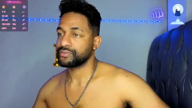 bbcblackhot34 webcam