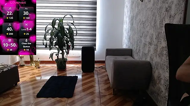 _Alice_Horny_Gh webcam