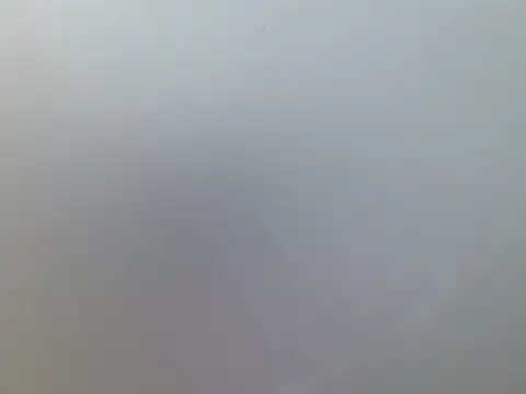 Larry-n-clouds webcam