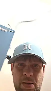 ROCKHARDDADDY86 webcam