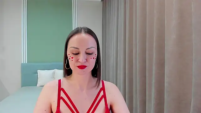 Amanda_Goodwin_ webcam