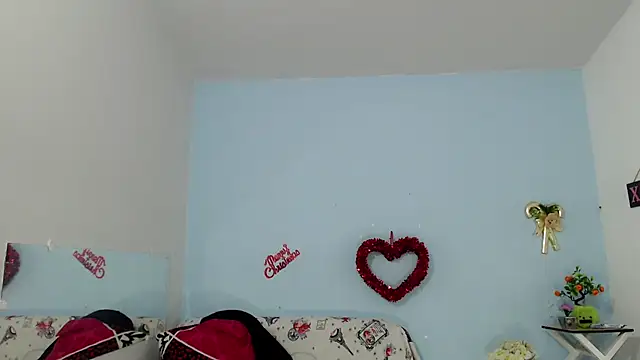 victoria_jones webcam