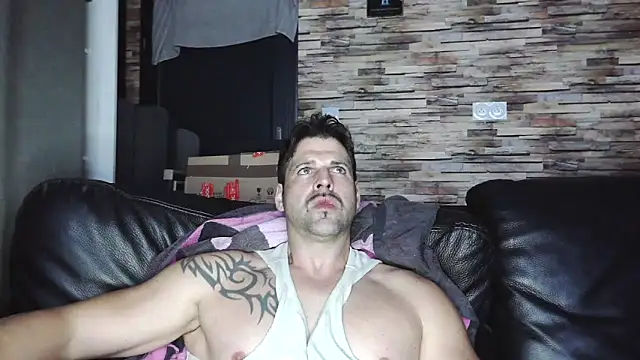 XxBigboybandxX webcam