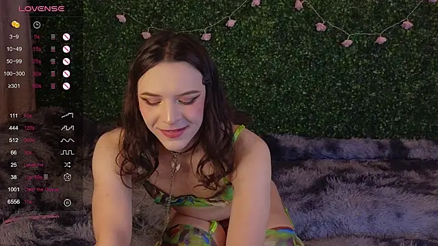 EkaterinaUpple webcam