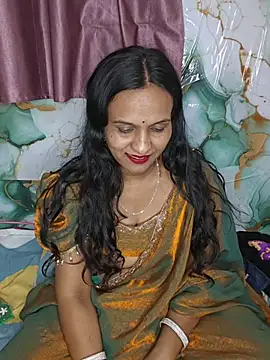 Dipak_kalal_chudai webcam