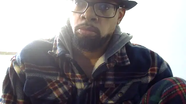 WhiskeyWood_DuhGOD webcam