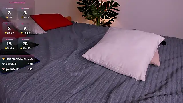 Alice_Walters webcam