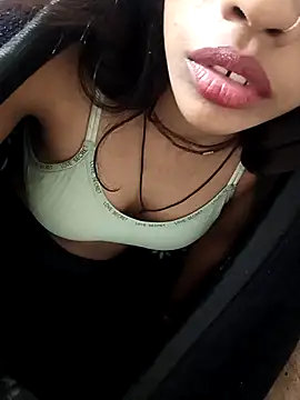 Hot_Lyla_baby webcam