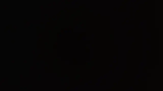 JackyHotBlack webcam