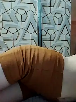 Deliciousgirl14 webcam