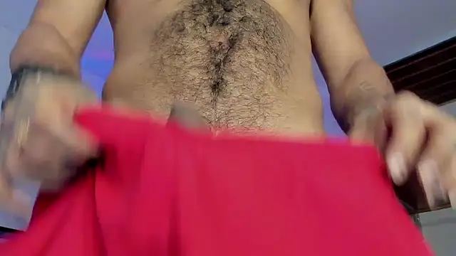 Lord_Luciferhot_Dirty666 webcam