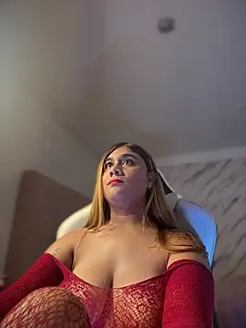 ChannelConnor_ webcam