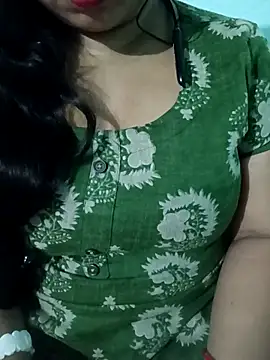 Anjali-bhabhi webcam