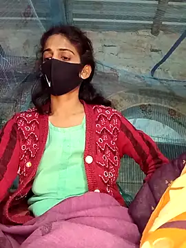 priyastrip314 webcam