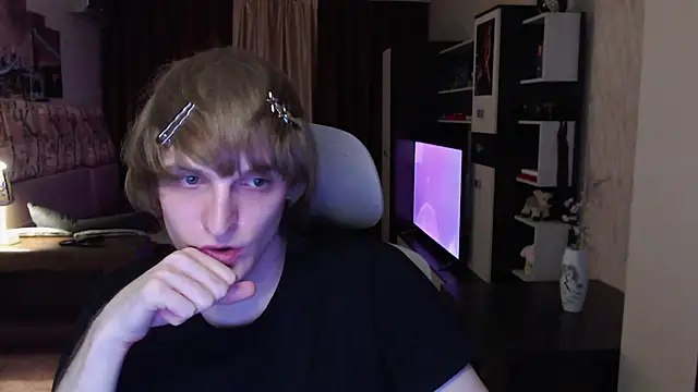 Playersuperstar webcam