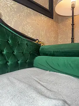 Mister_Obsession webcam