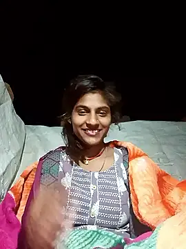 Jyoti_thakurr webcam