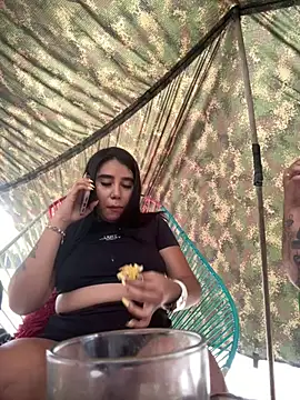 Sophie_Dreamss webcam