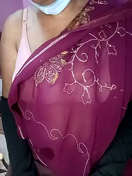 KannadaTamilTeluguBeauty webcam