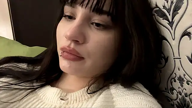 SofiaDreams09 webcam