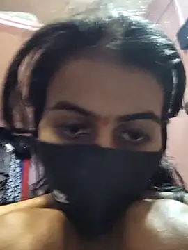 Thaper_Meera2 webcam