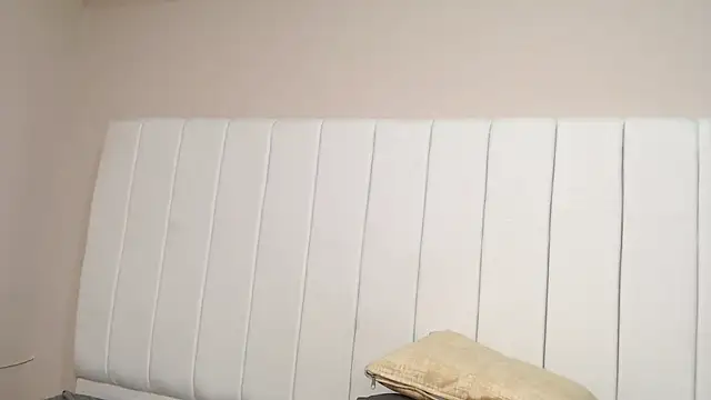 alicce_will02 webcam