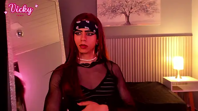 vicky_fant4sy webcam