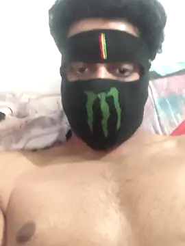 Northiemallucouples webcam