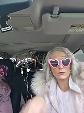 BeautifulFire23 webcam