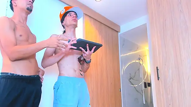 TheBatMansion webcam