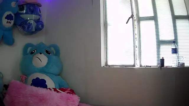 natasha_vesperxx webcam