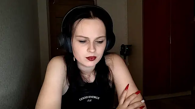 Solareclipsis webcam