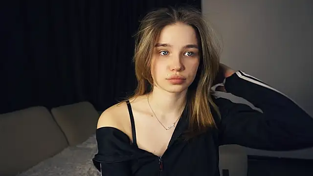 EarthaStinett webcam