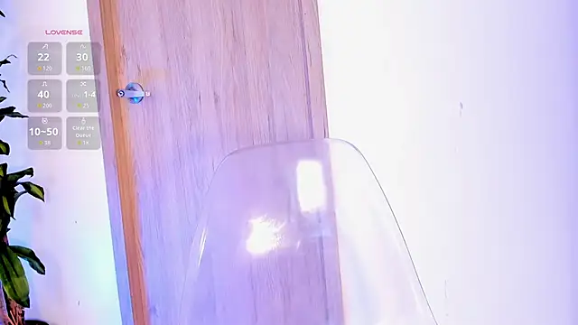 Chinese_goddess_ webcam