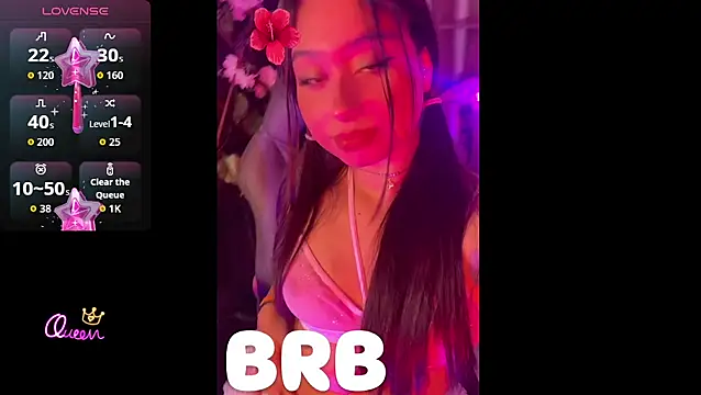 Kassandra_Foxxx webcam