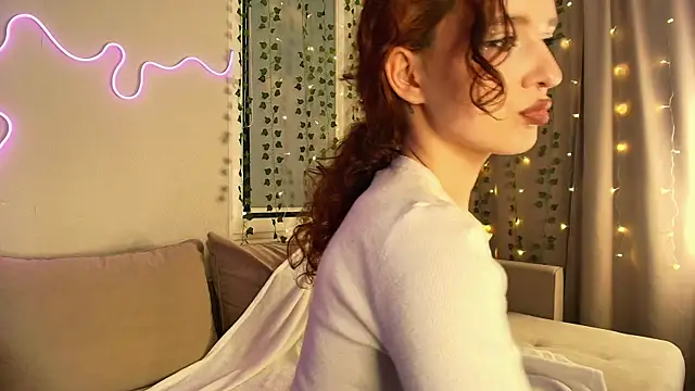 alexandro_princess webcam