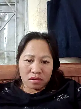 Bigboob_pussyxx webcam