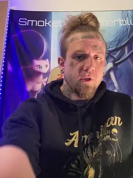 Smokebluntafterblunt webcam