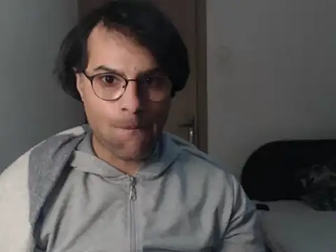 wildpussycat23 webcam