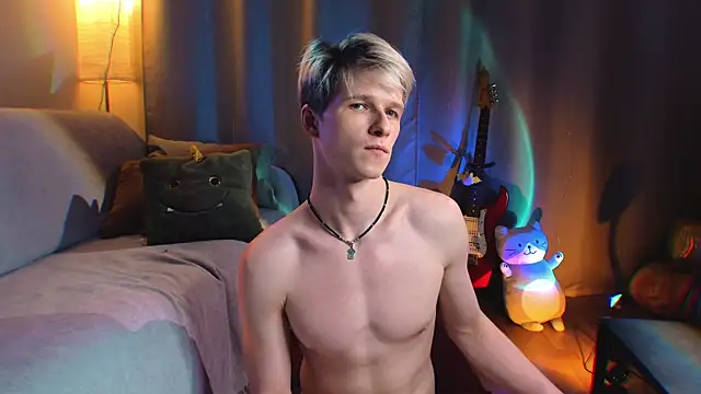 Breston_Sweet webcam