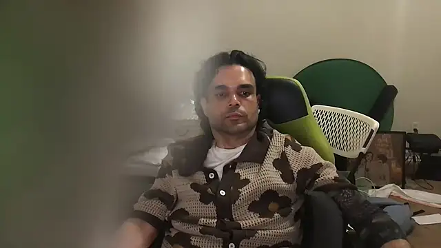 StuntingSpunMarine69 webcam