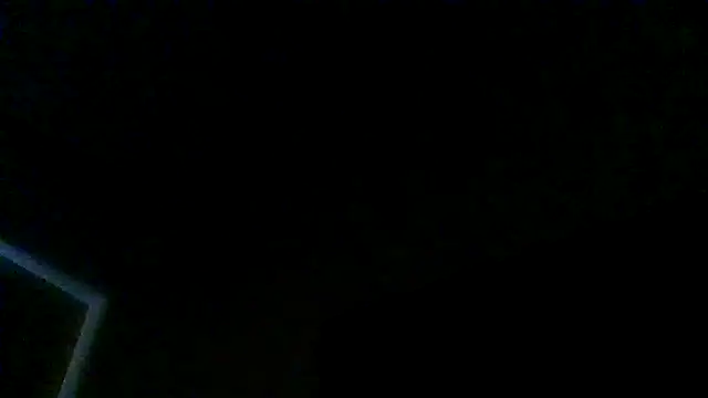 Coloradod5380 webcam