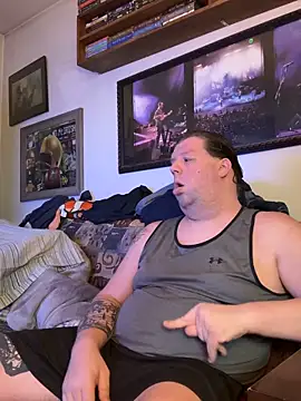 Stephanie1984 webcam