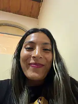 Cami_Leon2 webcam