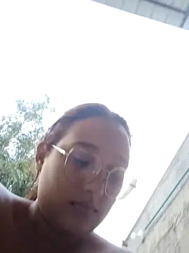 young_dairy01 webcam